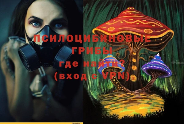 трава Волоколамск