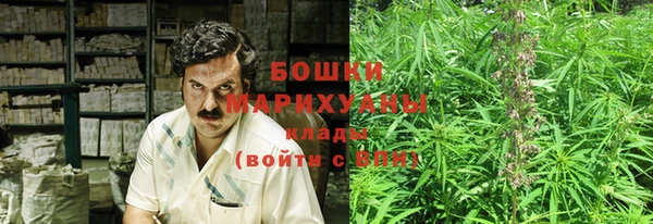 дурь Володарск