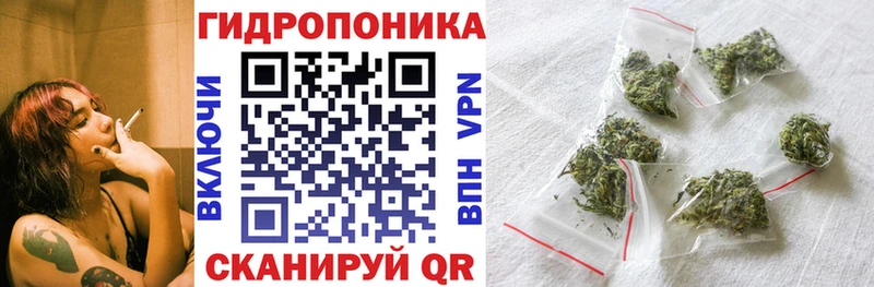 Марихуана Amnesia  Купить где  Хасавюрт 